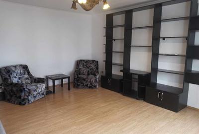 Iancului - Metrou - 2 camere cu parcare - 3