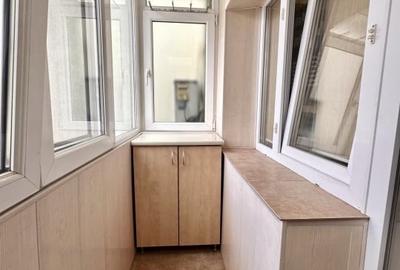 Apartament Spatios 2 camere Rahova/  Margeanului - 16