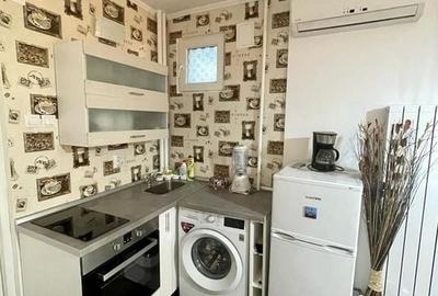 Garsoniera - Studio | Lux | Premium | Central | Unirii | Magazin Cocor - 9