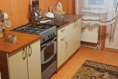 Apartament 2 camere confort 1 decomandat, zona Obor - 5