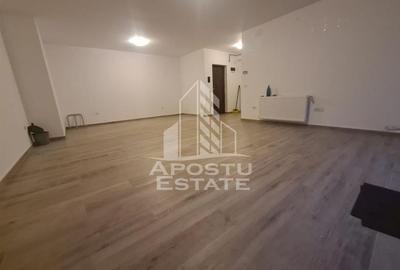 Spațiu comercial, de 54 mp, în Aradului - 11