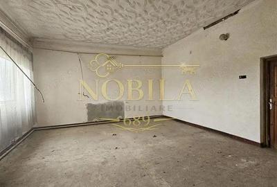 Spațiu comercial, de 483 mp, în Est - 4