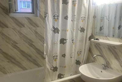 Apartament cu 3 camere semidecomandat în Dristor - 6