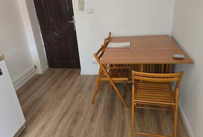 Apartament cu 2 camere în Gojdu - 12