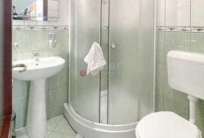 Pensiune de 15 camere in Centrul Istoric la 400m de Piata Sfatului - 11