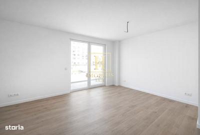Apartament cu 3 camere în Bârnova - 3