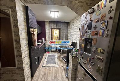 Apartament 3 camere, Paltinis, Ploiesti - 4