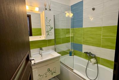 Militari, Iuliu Maniu, Gorjului, - 16