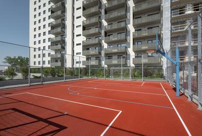 Apartament 2025, Stellaris, Faza 1, mutare imediata! - 3