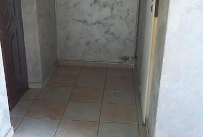 Vand garsoniera Targu Mure? - 2