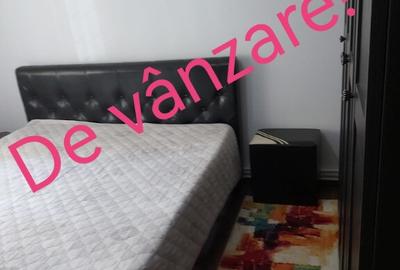Apartament 3 camere in zona centrala str. Ro?iorilor Braila - 4