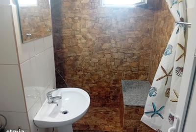 Apartament cu 2 camere în Titan - 4