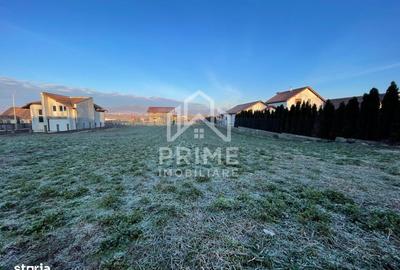 Spațiu comercial, în Ciugud - 2