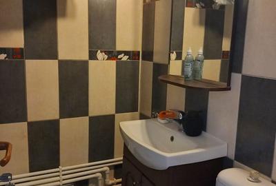 Apartament cu 2 camere decomandat în Năvodari Tabără - 2