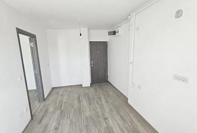 Apartament cu 2 camere decomandat în Deag - 8