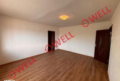 Apartament cu 2 camere în Central - 2