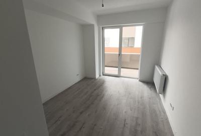 APT 2 CAMERE, DECOMANDAT,BLOC NOU CU DOUA LIFTURI, FRUMOASA,INTABULAT - 6