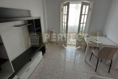 Apartament cu 2 camere nedecomandat în Vest - 3
