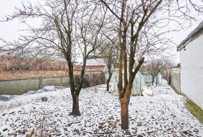 Casă individuală cu 11 camere cu Canalizare în Dragomirești-Deal - 32