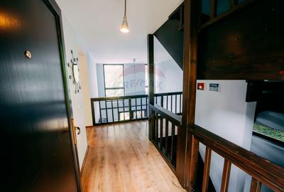 Vanzare casa de vacanta cu ponton privat la lac Tarnita - 10