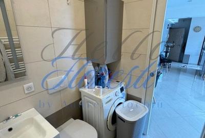 Apartament 2 camere 46mp, Zona Centrala Cluj - 10