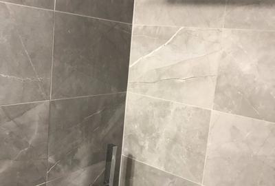 Apartament nou de 2 camere- Blocul Central Vasile Lascar - 16