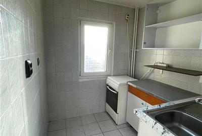 Apartament cu 2 camere semidecomandat în Pantelimon - 6