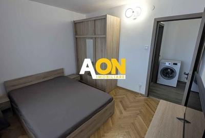 Apartament 2 camere, decomandat, Cetate - OMV - 3