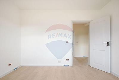 COMISION 0 Casa individuala pe parter, Cartier Izvor - 2