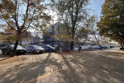 Spațiu comercial, de 150 mp, în Ghencea - 4