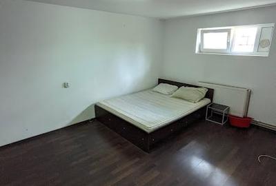 Apartament cu 3 camere bloc nou Zorilor Observator - FARA CREDIT - 5