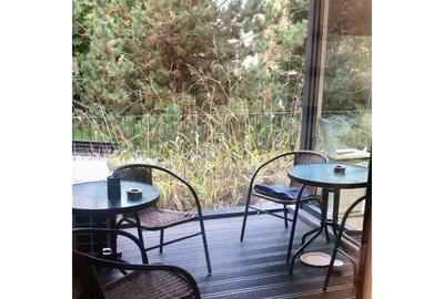 REA1026861 Apartament 3 Camere I Rond OMV I Pipera - 7