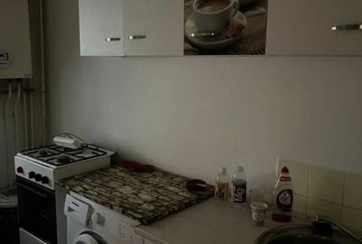 Garsonieră decomandată în Podul de Fier - 3