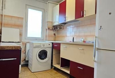 Exclusivitate-Apartament 2 camere Saturn,zona verde,78500 Euro - 9