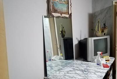 Inchiriez apartament - 3