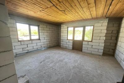 Casa P+1 *teren generos* - Sat Rasova - Bale?ti - 3