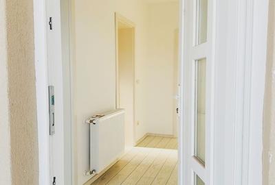 Duplex cu 3 camere cu Canalizare în Urseni - 5