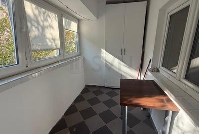 REA1025276 Apartament 3 camere I Calea Clarasi - 9