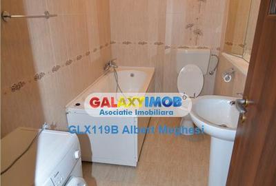 Apartament 3 Camere Cartielul Latin-Prelungirea Ghencea - 6