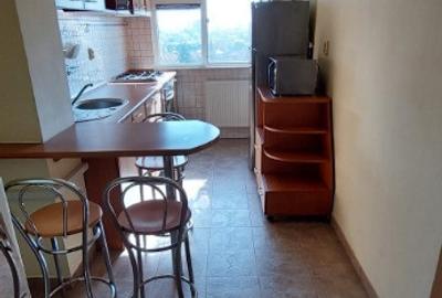 Inchiriere apartament 2 camere Iancului - 7