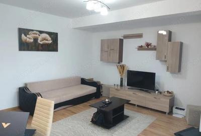 Apartament cu 2 camere decomandat în Aradului - 3