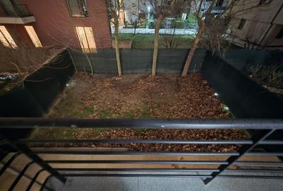 Casă individuală cu 4 camere cu Teren 200 Mp în Central - 17