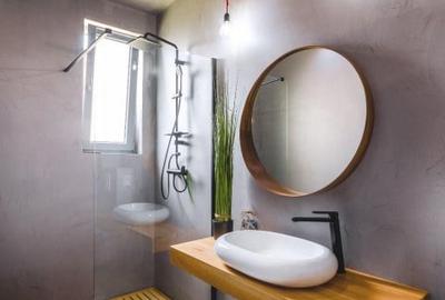 Apartament 2 camere | Play | Mamaia Nord - 14