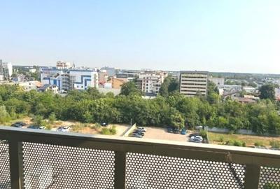 Apartament 2 Camere | Zona Aviatiei - Herastrau | Loc Parcare Subteran - 8