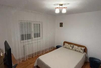 Apartament cu 2 camere decomandat în Tineretului - 4