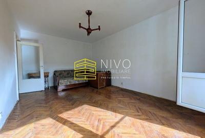 Apartament 2 camere - Tg. Mureș - Tudor - Bld. Pandurilor Apartament 2 camere - Tg. Mureș - Tudor - Bld. Pandurilor - 7