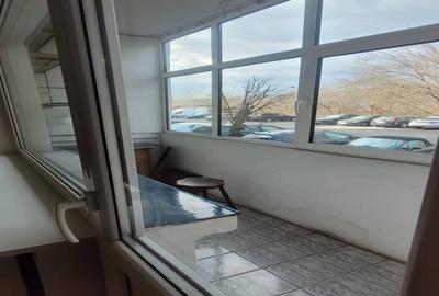 Apartament cu 3 camere decomandat în Mănăștur - 1