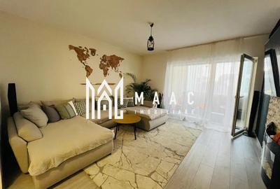Apartament cu 3 camere decomandat, mobilat în Șelimbăr - 2
