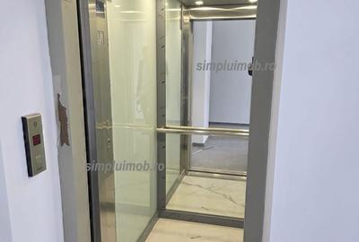 Apartament cu 2 camere decomandat în Theodor Pallady - 2