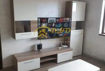 Garsonieră decomandată în Păcurari - 4